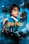 Download Film Harry Potter Lengkap 1-8 Sub Indonesia